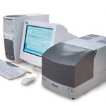 Suche OTR Permeationsmessgerät z.B. OX-TRAN ® 2/61