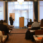Termine ab März 2012! Tagungen, Seminare und weitere Veranstaltungen rund um sichere Folienverpackungen