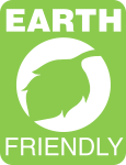 Earth_FRIENDLY