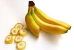 bananas-652497__180