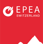 Epea_Switzerland