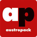 austropack