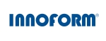 innoform_logo_Blog_2011