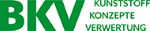 logo_bkv_gmbh_blog