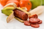 gm-food-1668167_1920_Banane_Wurst_klein