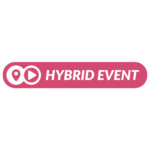 Hybrid Event