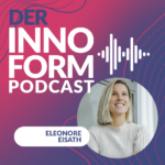 Podcast Eleonore Eisath