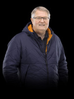 Albin Kälin