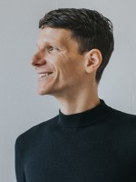 Benjamin Federmann