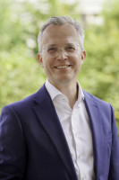 Dr. Martin Engelmann