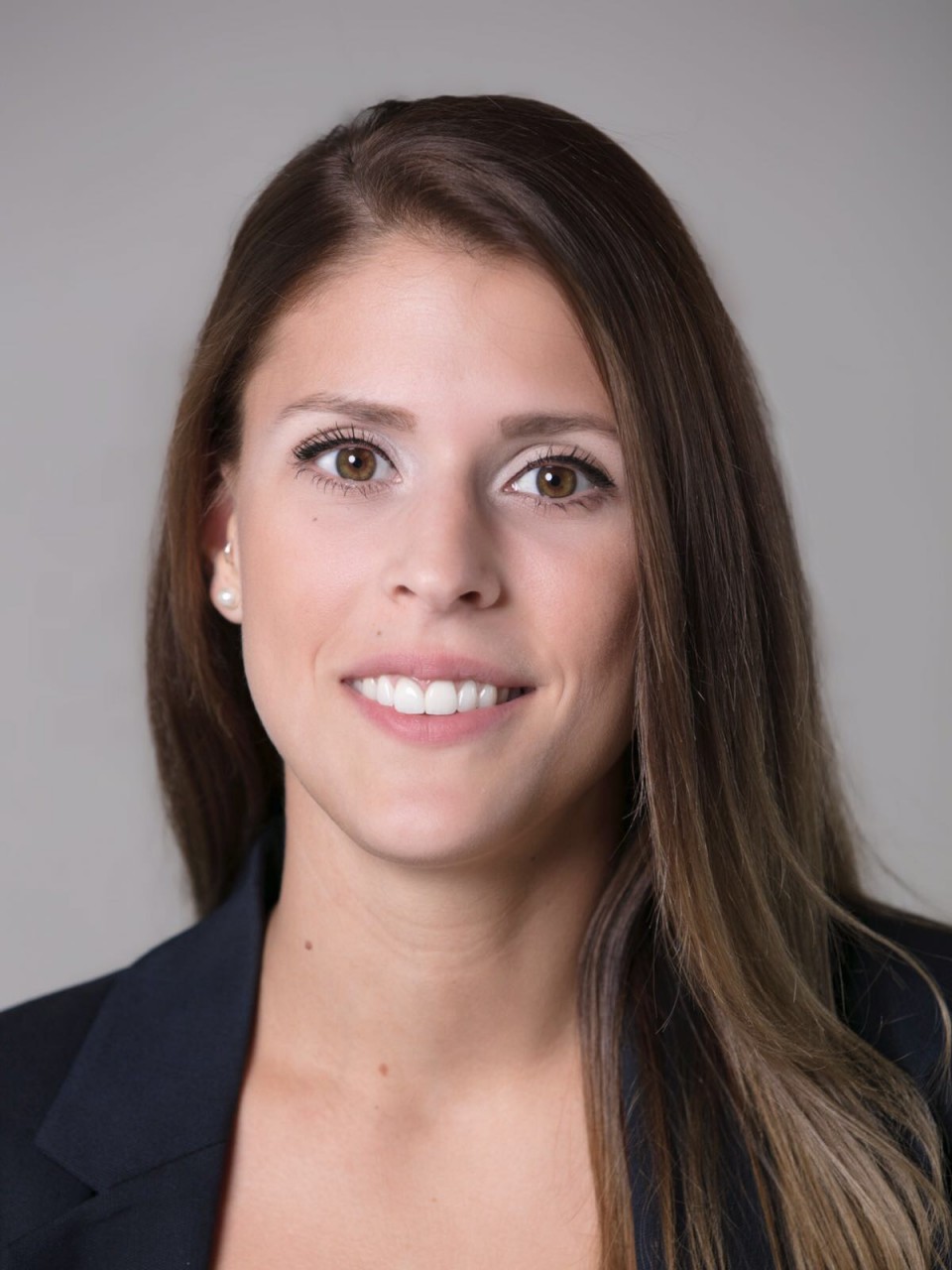 Désirée Bariatti