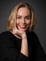 Maximiliane Von Klitzing