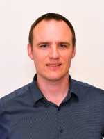Florian Reiter