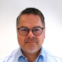 Christoph Zerwas