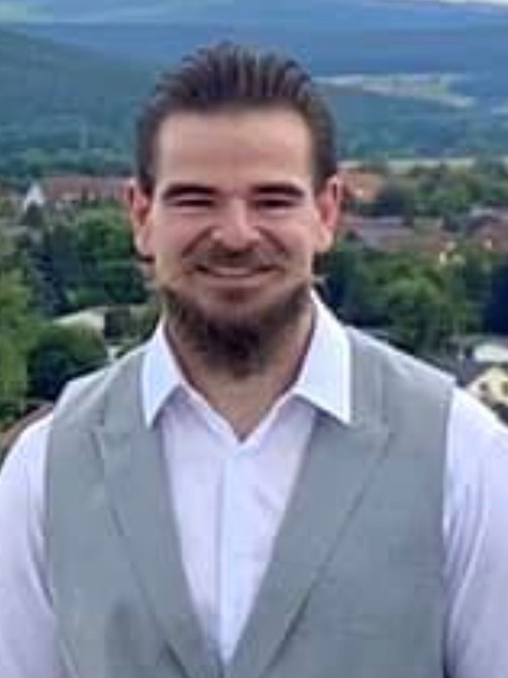 Kilian Kunert