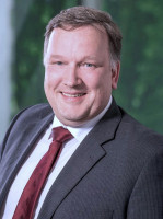 Dr. Rainer Dahlmann Dr. Rainer Dahlmann