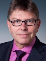 Thomas Reckert