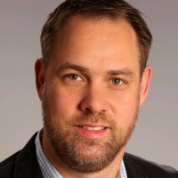 Hendrik Kleinfeldt