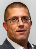 Marius Jesdinszki Marius Jesdinszki