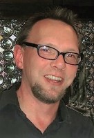Jürgen Scheperjans