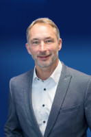 Dr. Stefan Seibel