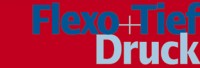Flexo+Tief-Druck