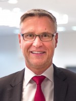 Torsten Erwied