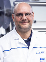 Marc Heyer