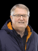 Albin Kälin Albin Kälin
