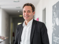 Matthias Giebel Matthias Giebel