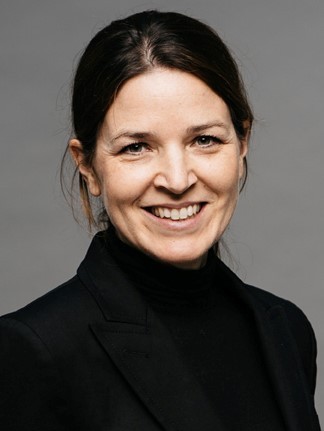 Alexandra List