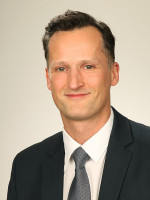 Andreas Bergmeier