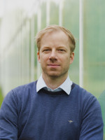 Dr. Siegfried Fürtauer