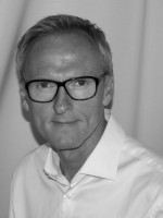Thomas Kahl