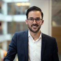 Alexander Bockisch