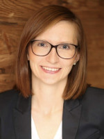 Johanna Botzem Johanna Botzem