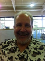 Klaus Liedtke