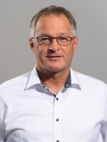 Udo Saalmann