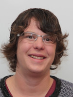 Dr. Ricarda Hofmann
