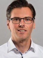 Ingo Büning