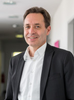 Matthias Giebel Matthias Giebel