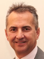 Konrad Beretitsch