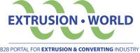 Extrusion-World