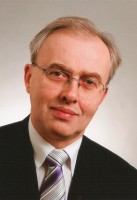 Gerald Herrmann