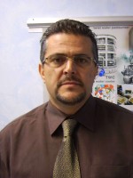 Massimo Manfredi