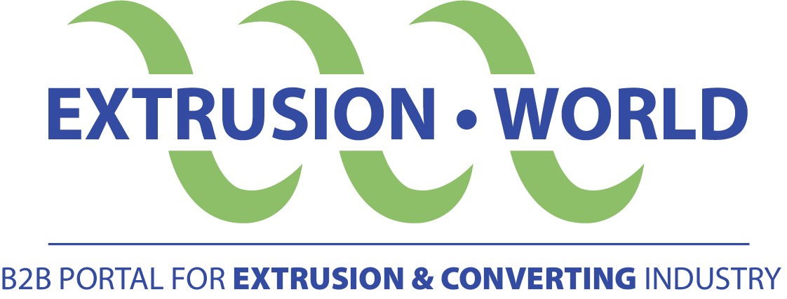 Extrusion-World