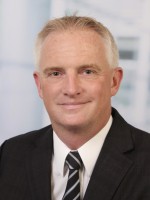 Andreas Peterhanwahr