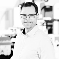 Uwe Alexander