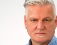 Wolfgang Klos-Geiger