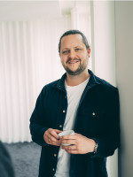Julian Thielen